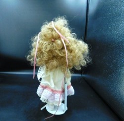 blonde repro 10 114 view